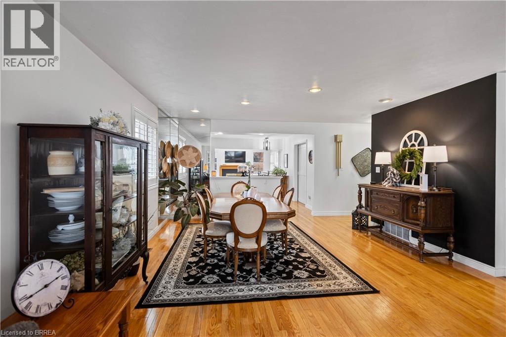 12 Falls Crescent, Simcoe, Ontario  N3Y 5K5 - Photo 4 - 40806919