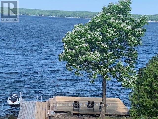 B - 34 GEORGIAN LANE, Tay, Ontario