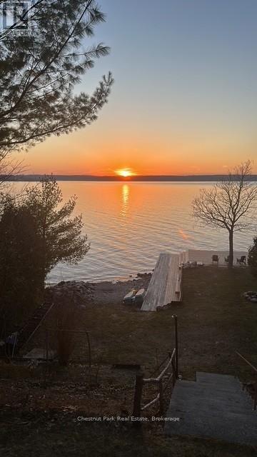 B - 34 Georgian Lane, Tay, Ontario  L0K 1R0 - Photo 15 - S12843182