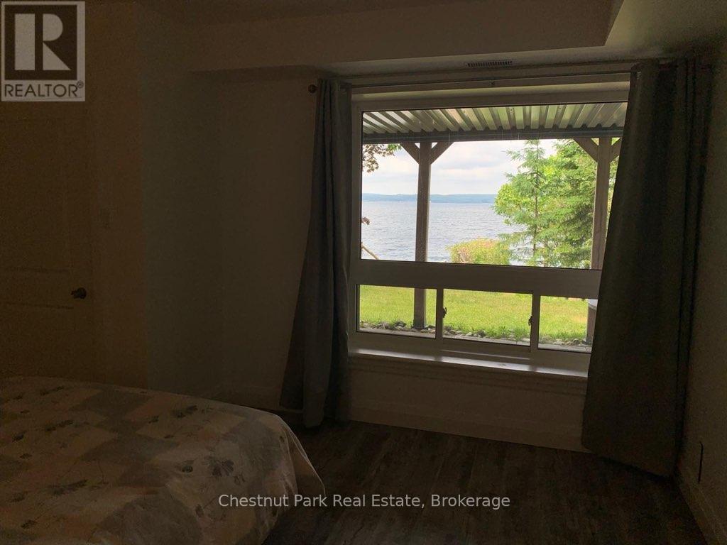 B - 34 Georgian Lane, Tay, Ontario  L0K 1R0 - Photo 6 - S12843182