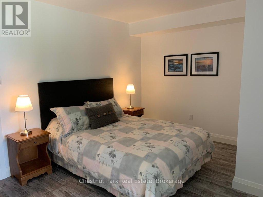 B - 34 Georgian Lane, Tay, Ontario  L0K 1R0 - Photo 8 - S12843182