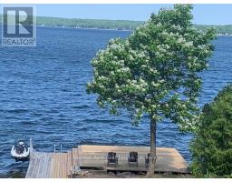 B - 34 GEORGIAN LANE, tay, Ontario