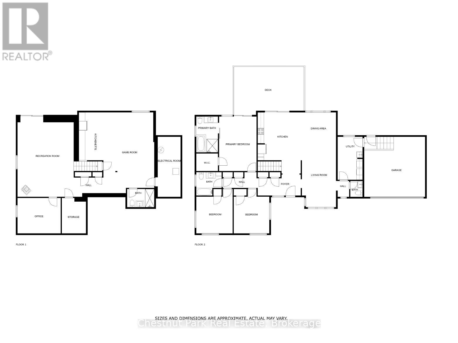 2890 Nottawasaga Conc 10 N, Clearview, Ontario  L9Y 3Y9 - Photo 48 - S12843232