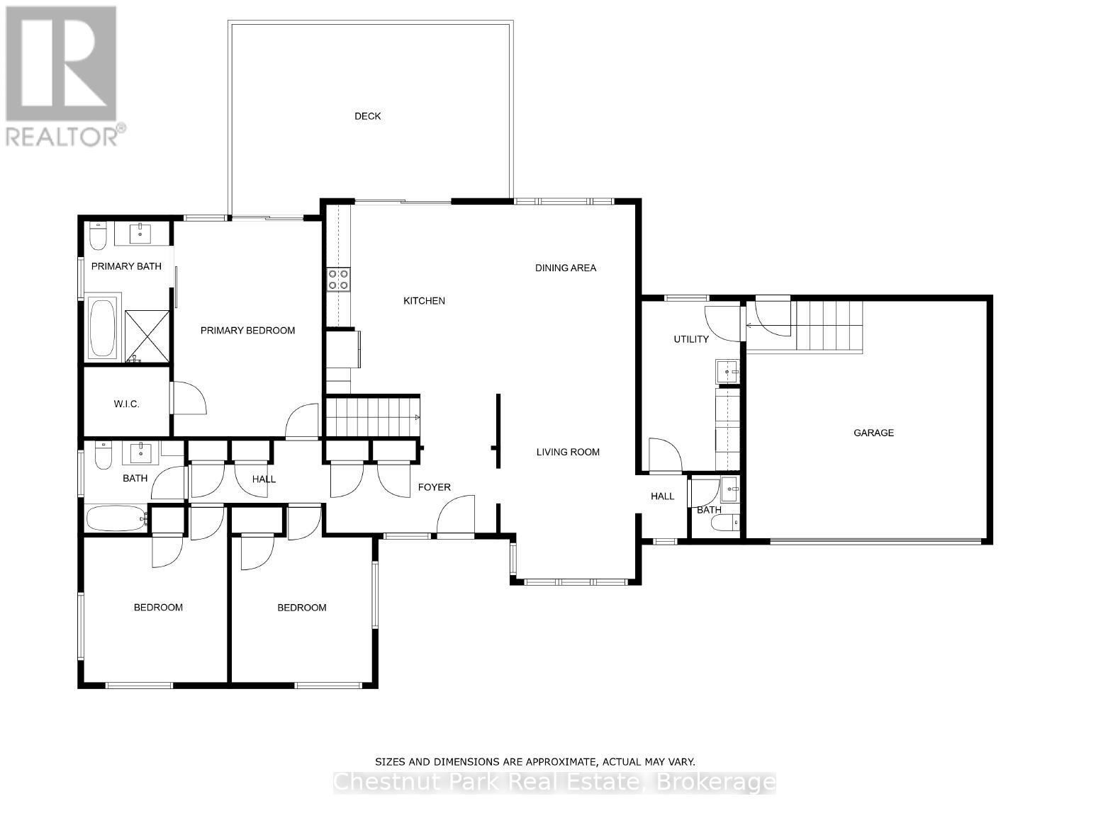 2890 Nottawasaga Conc 10 N, Clearview, Ontario  L9Y 3Y9 - Photo 49 - S12843232