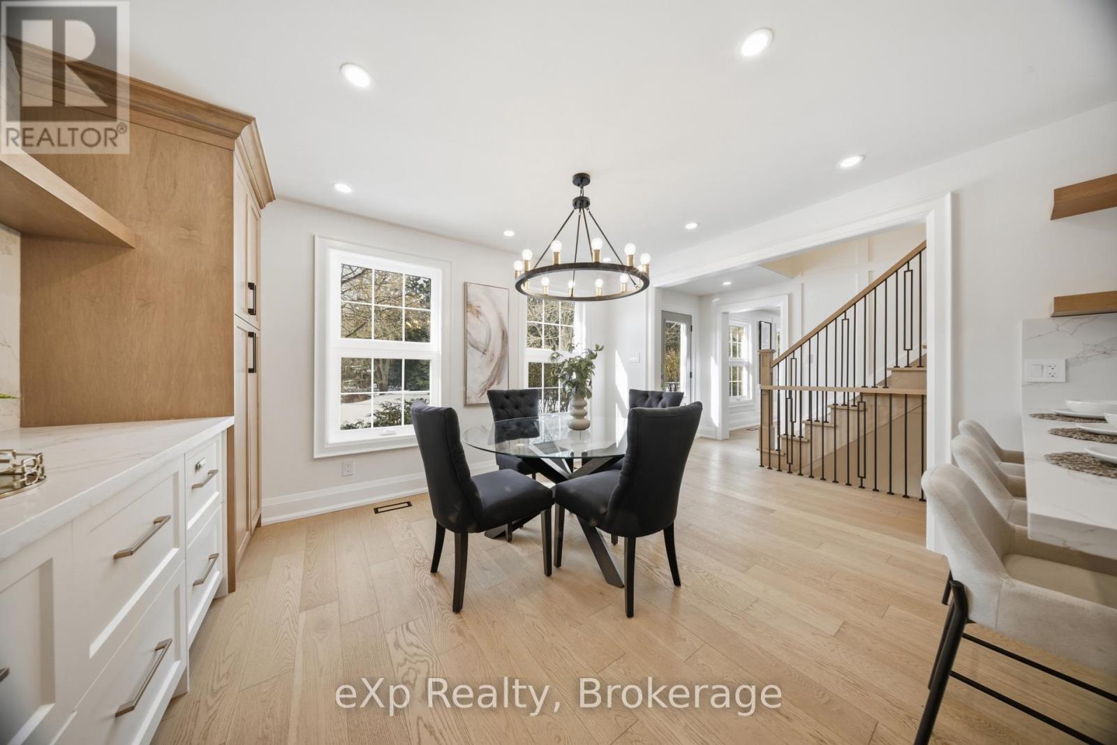 5535 Cedar Springs Road, Burlington, Ontario  L7P 0C2 - Photo 18 - W12843220