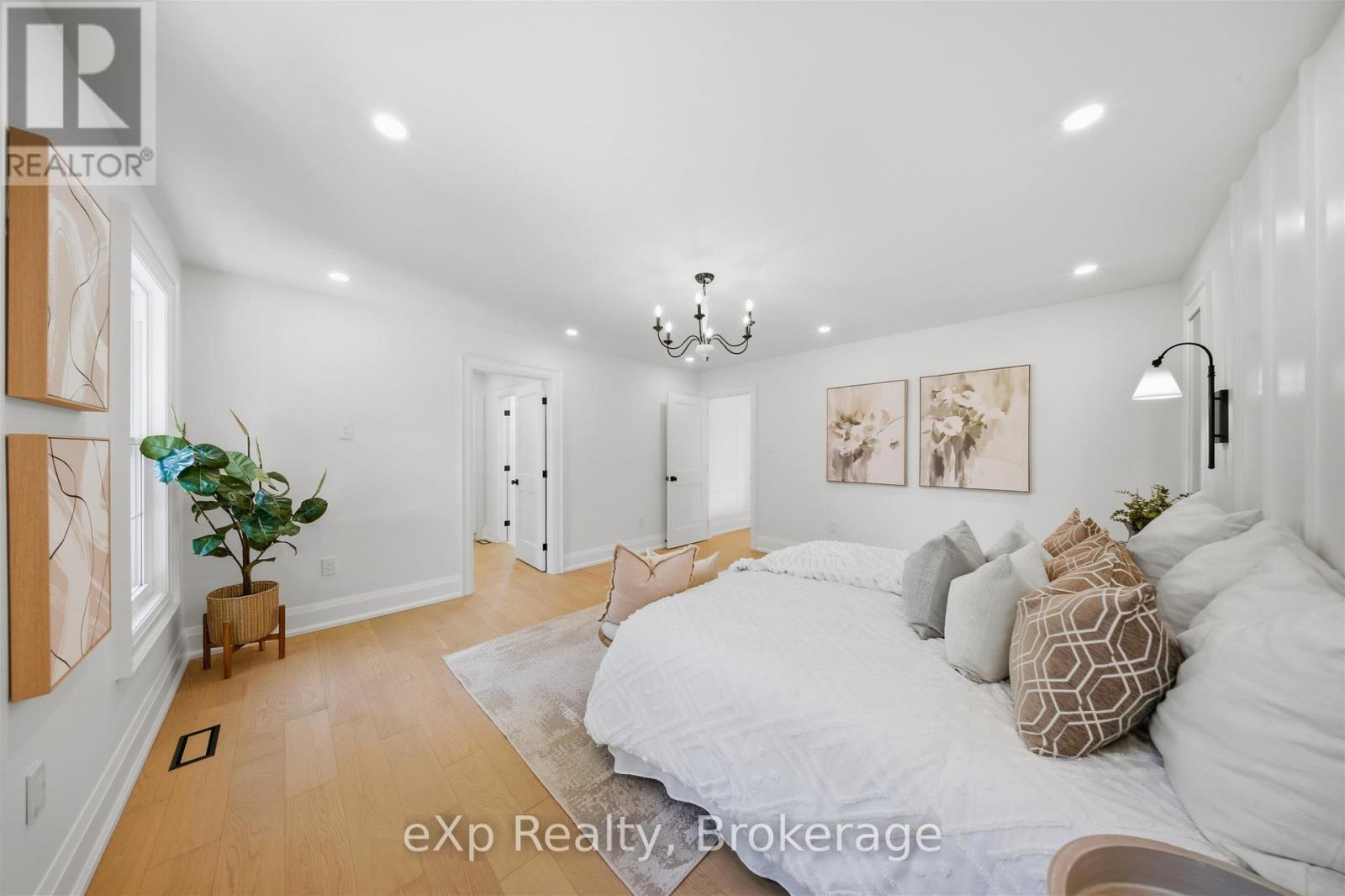 5535 Cedar Springs Road, Burlington, Ontario  L7P 0C2 - Photo 25 - W12843220