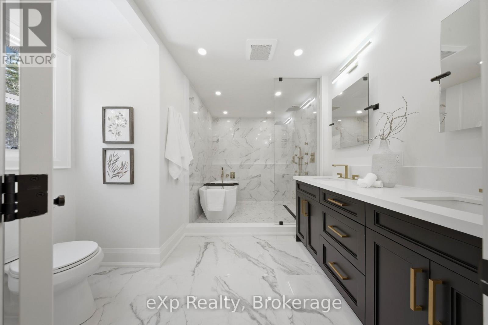 5535 Cedar Springs Road, Burlington, Ontario  L7P 0C2 - Photo 28 - W12843220