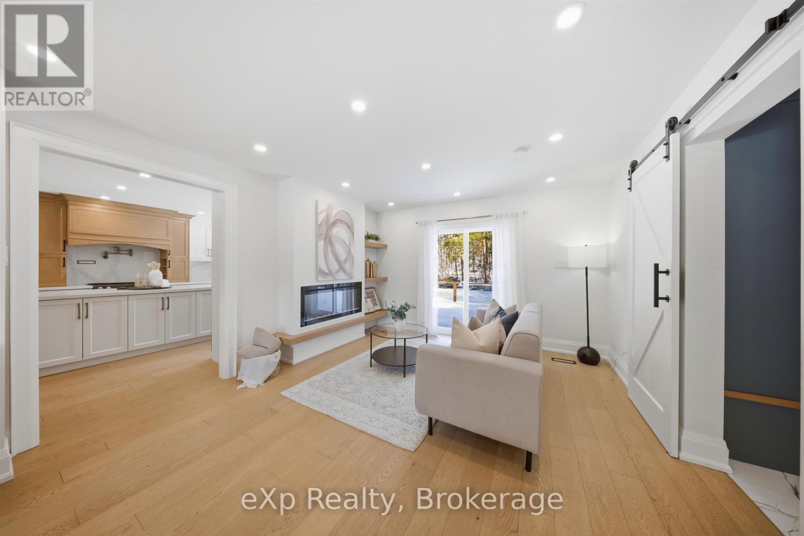 5535 Cedar Springs Road, Burlington, Ontario  L7P 0C2 - Photo 7 - W12843220