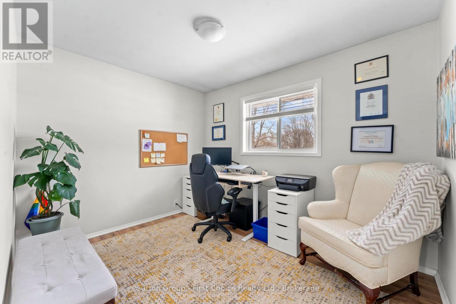 52 Water Street, Huron East, Ontario  N0K 1G0 - Photo 26 - X12843156