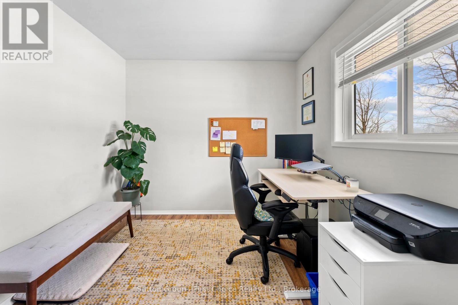 52 Water Street, Huron East, Ontario  N0K 1G0 - Photo 27 - X12843156