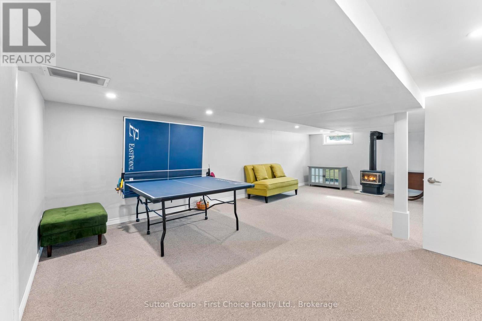 52 Water Street, Huron East, Ontario  N0K 1G0 - Photo 29 - X12843156