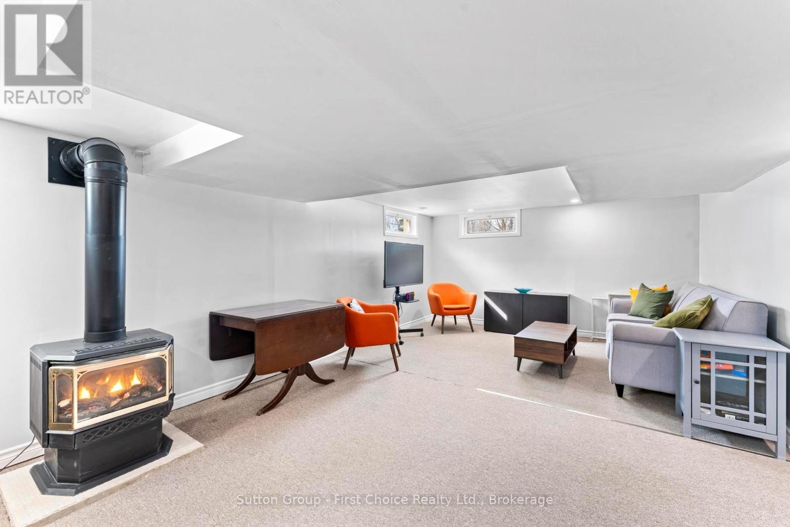 52 Water Street, Huron East, Ontario  N0K 1G0 - Photo 31 - X12843156