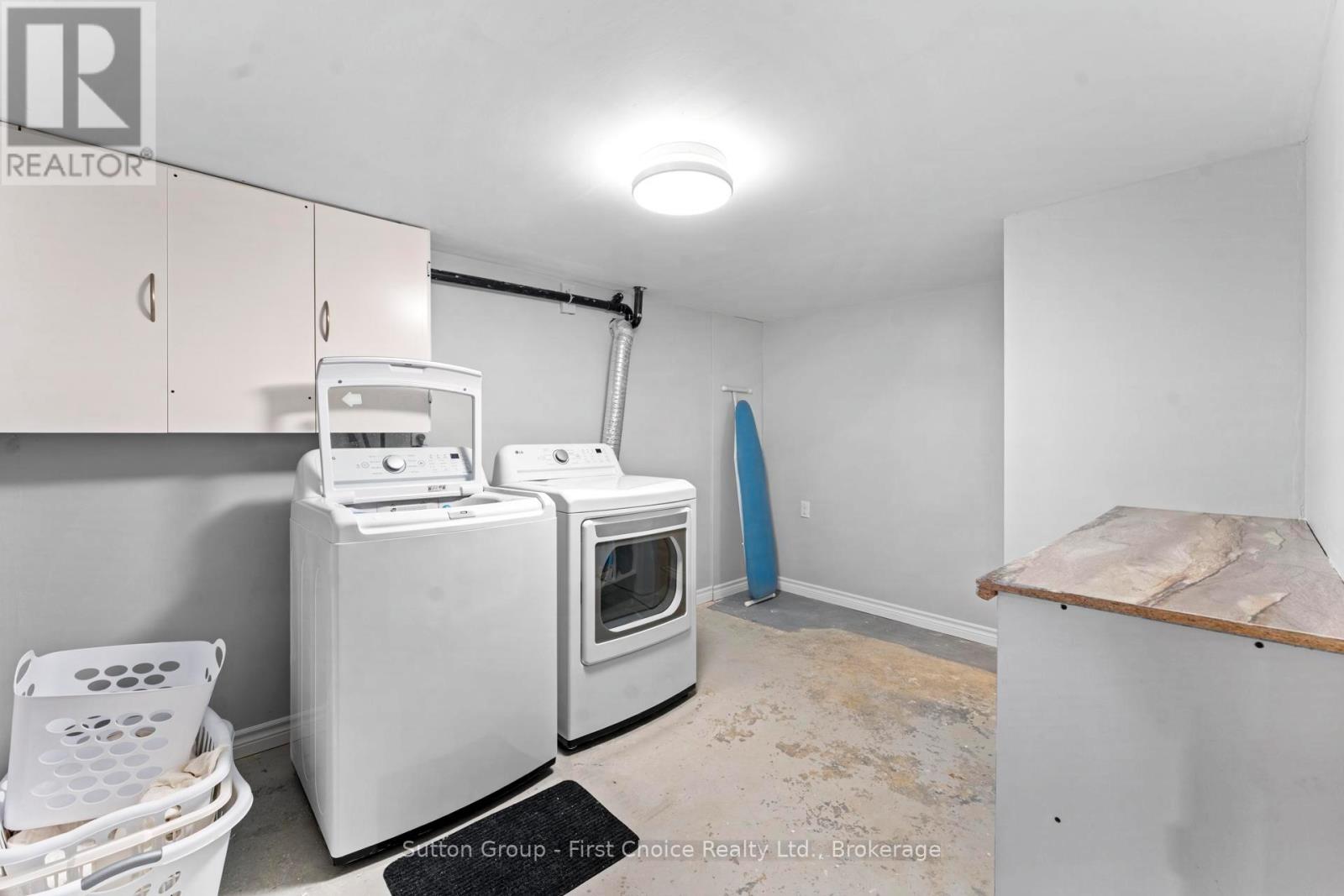 52 Water Street, Huron East, Ontario  N0K 1G0 - Photo 35 - X12843156