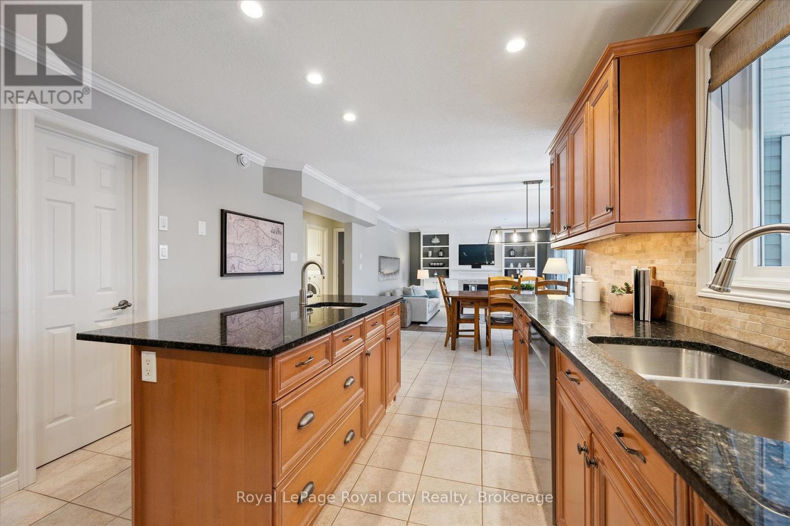 60 Hazelwood Drive, Guelph, Ontario  N1C 1A9 - Photo 13 - X12843160