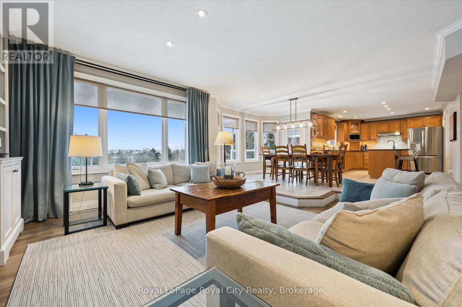 60 Hazelwood Drive, Guelph, Ontario  N1C 1A9 - Photo 18 - X12843160