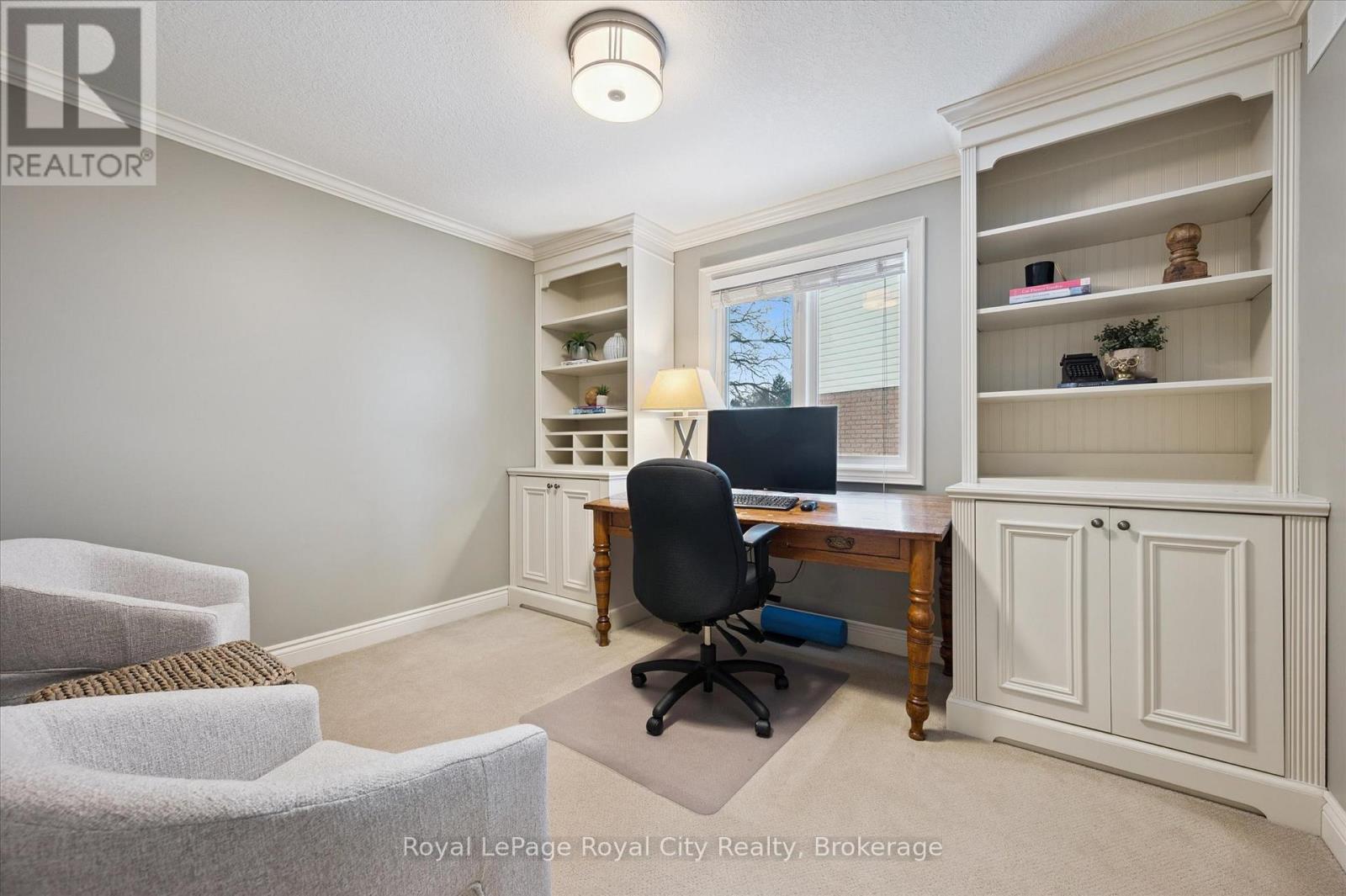 60 Hazelwood Drive, Guelph, Ontario  N1C 1A9 - Photo 20 - X12843160