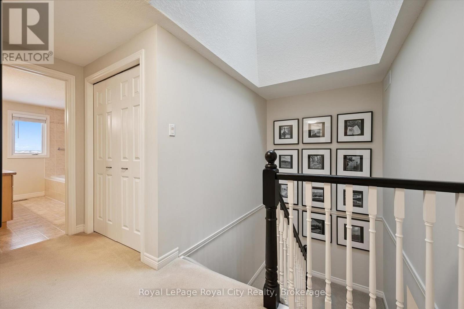 60 Hazelwood Drive, Guelph, Ontario  N1C 1A9 - Photo 22 - X12843160