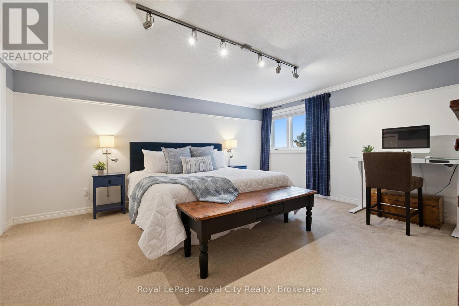 60 Hazelwood Drive, Guelph, Ontario  N1C 1A9 - Photo 23 - X12843160