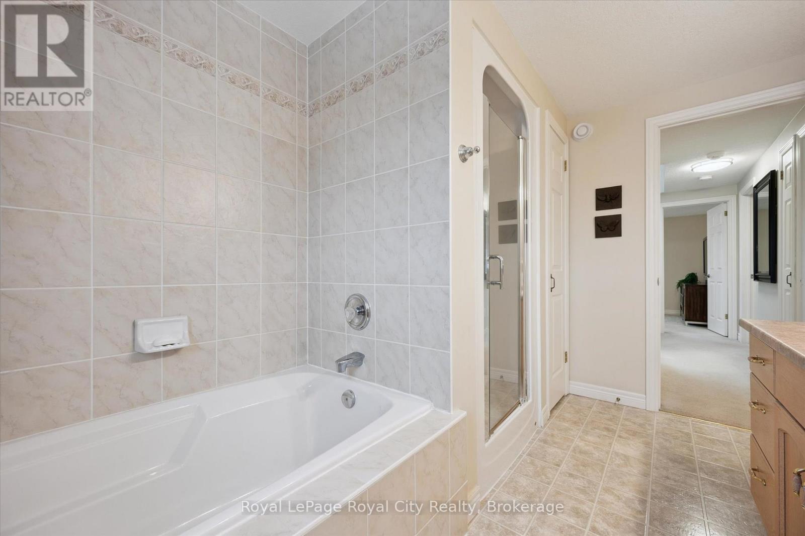 60 Hazelwood Drive, Guelph, Ontario  N1C 1A9 - Photo 26 - X12843160