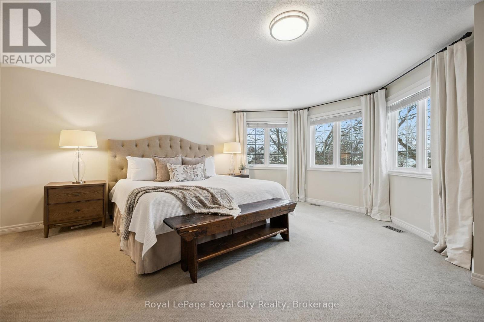 60 Hazelwood Drive, Guelph, Ontario  N1C 1A9 - Photo 27 - X12843160