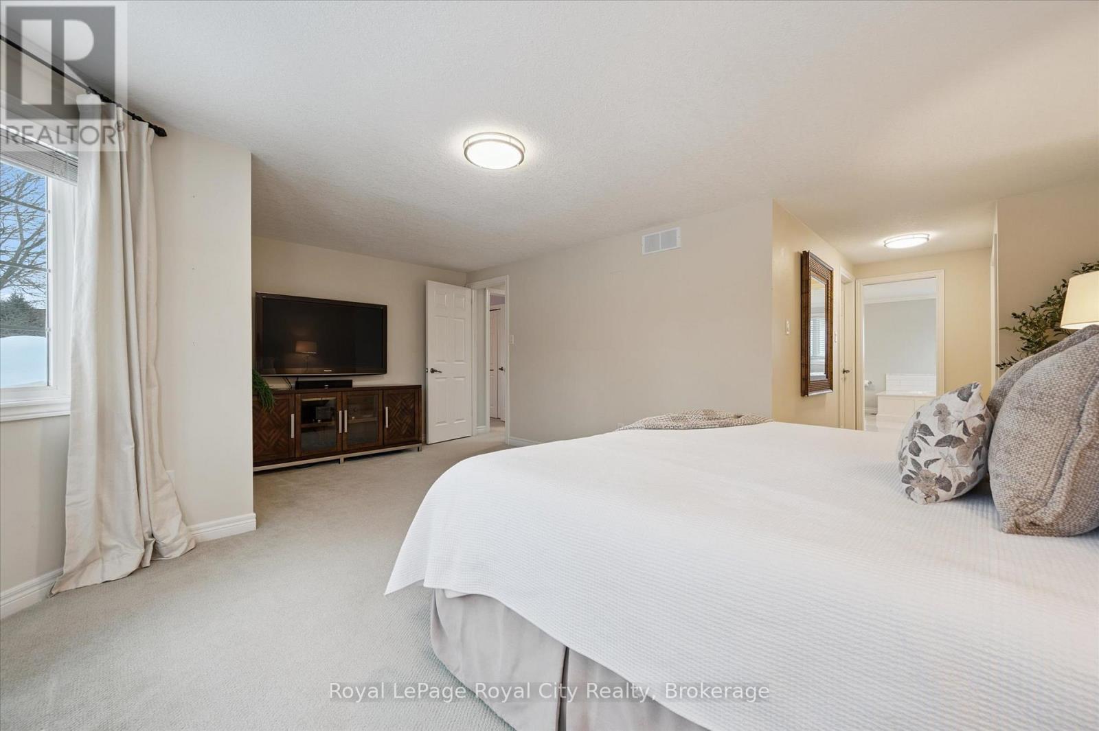 60 Hazelwood Drive, Guelph, Ontario  N1C 1A9 - Photo 28 - X12843160