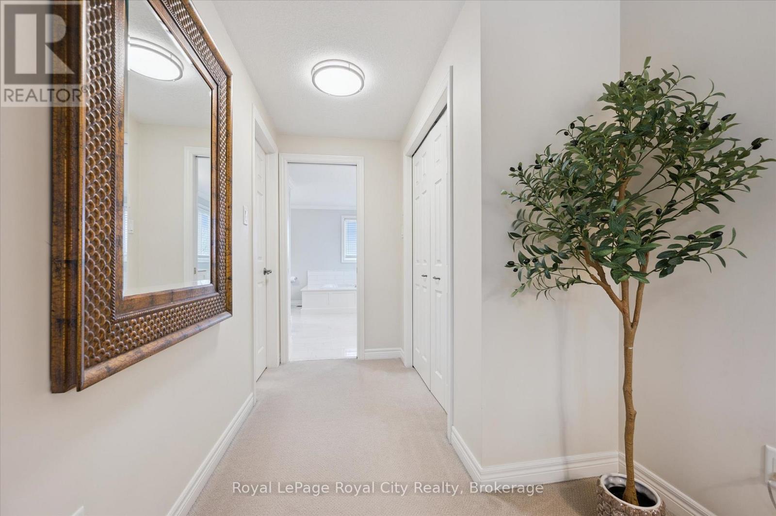 60 Hazelwood Drive, Guelph, Ontario  N1C 1A9 - Photo 29 - X12843160