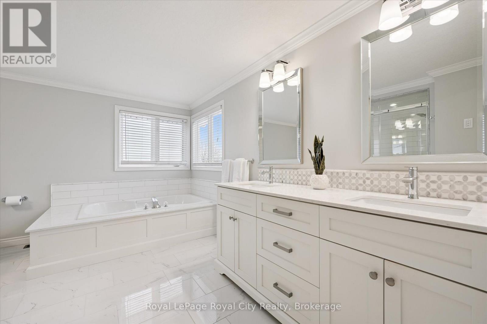 60 Hazelwood Drive, Guelph, Ontario  N1C 1A9 - Photo 30 - X12843160