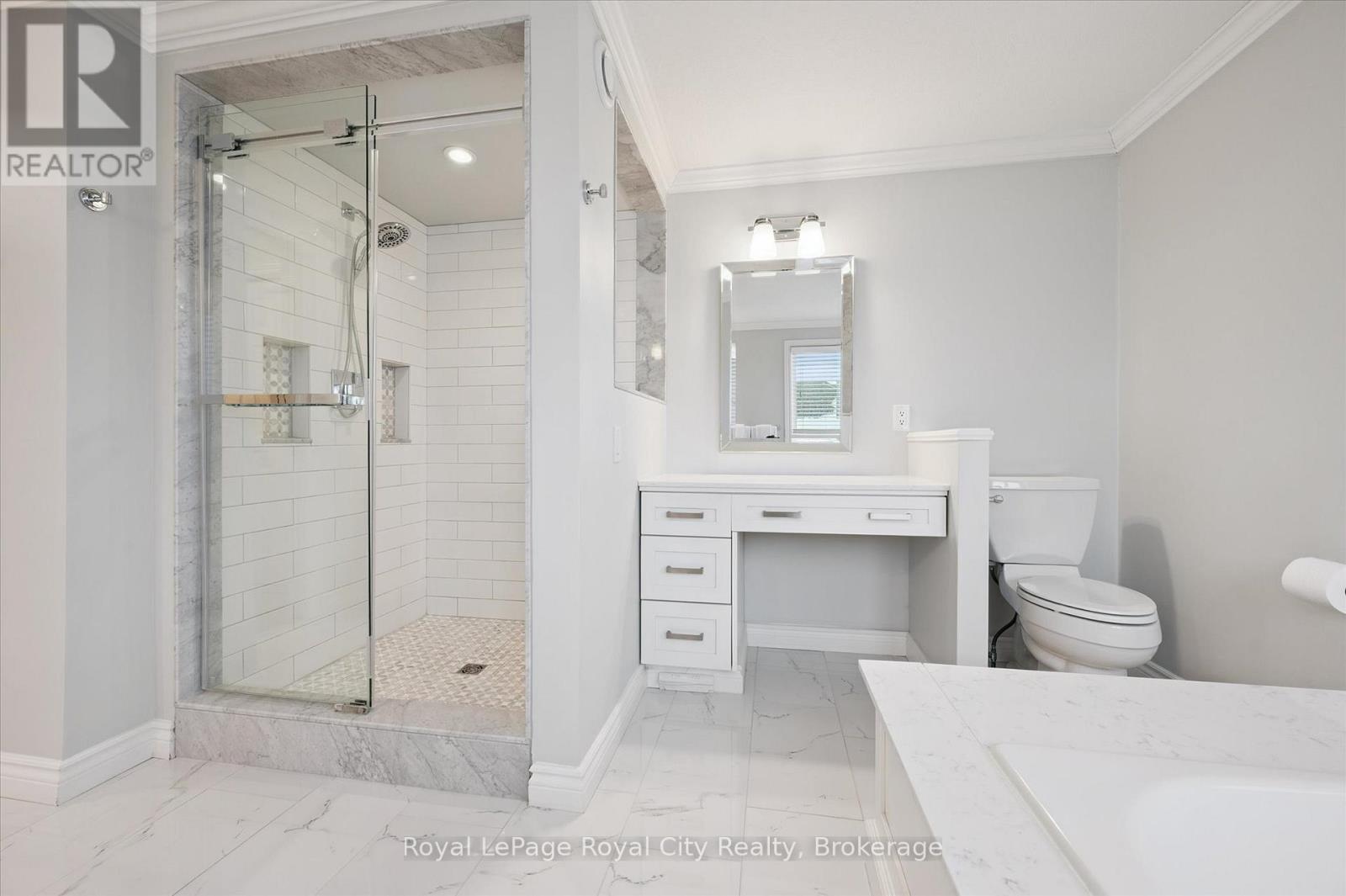 60 Hazelwood Drive, Guelph, Ontario  N1C 1A9 - Photo 31 - X12843160