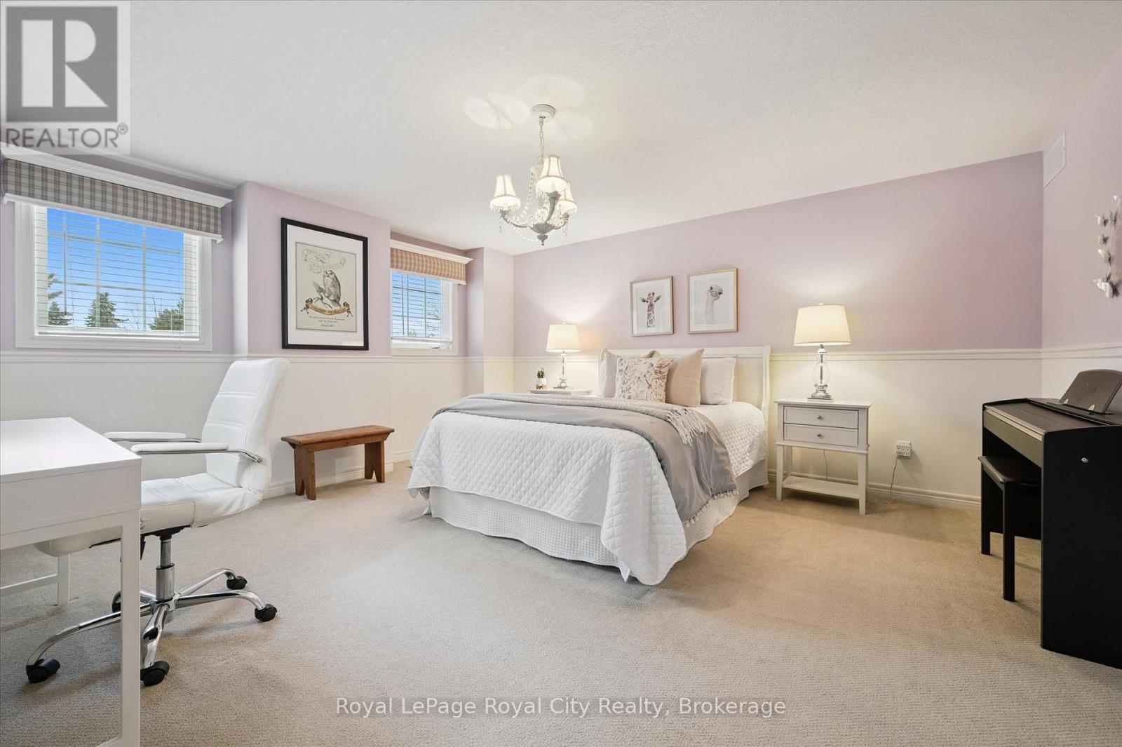 60 Hazelwood Drive, Guelph, Ontario  N1C 1A9 - Photo 32 - X12843160