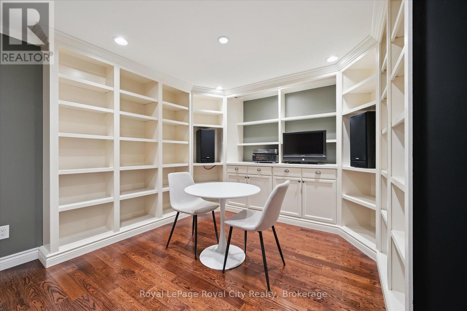 60 Hazelwood Drive, Guelph, Ontario  N1C 1A9 - Photo 34 - X12843160