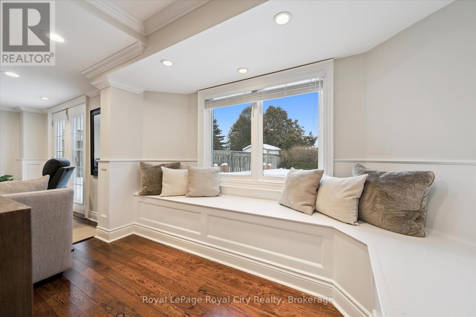 60 Hazelwood Drive, Guelph, Ontario  N1C 1A9 - Photo 37 - X12843160