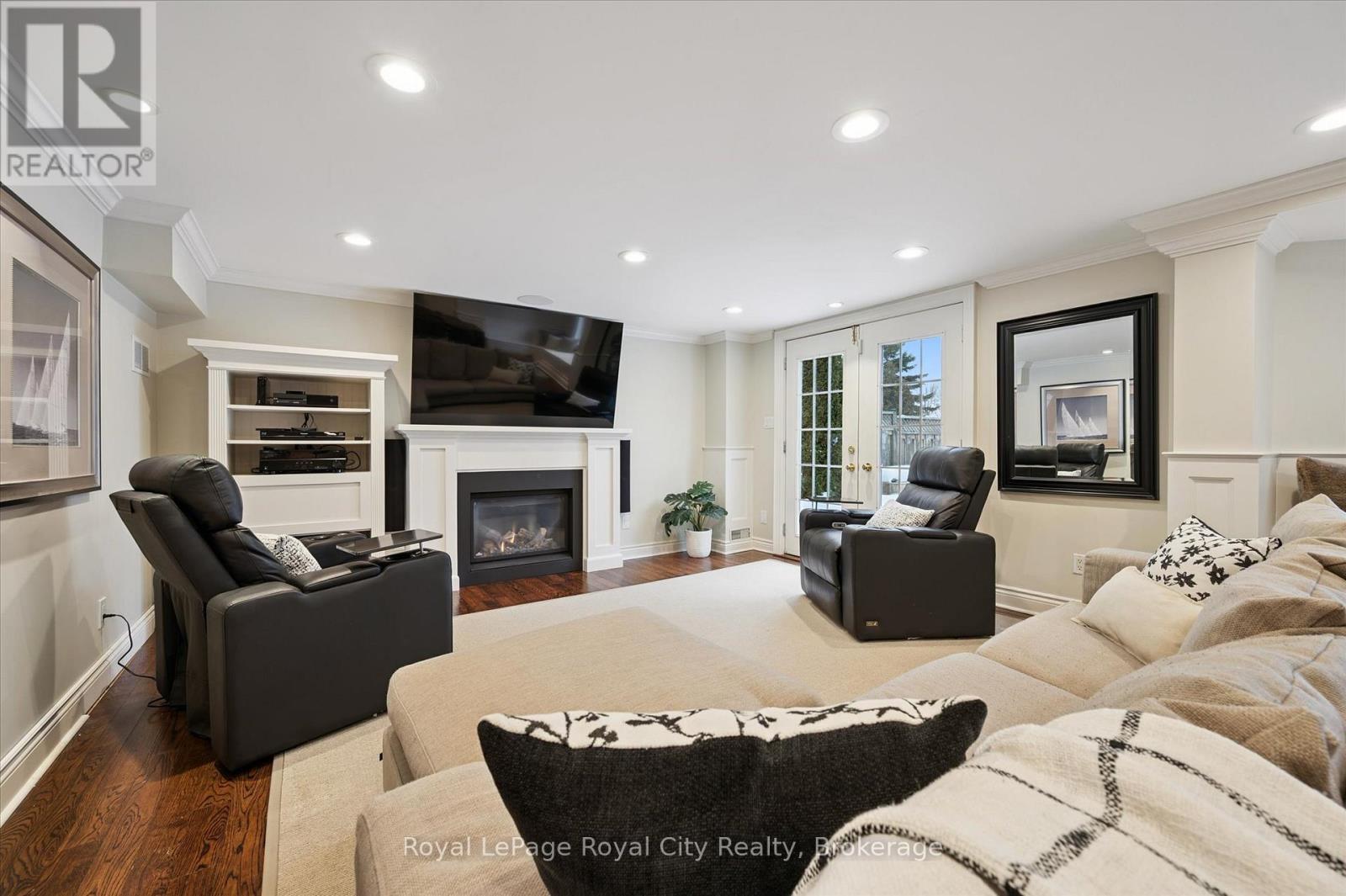 60 Hazelwood Drive, Guelph, Ontario  N1C 1A9 - Photo 38 - X12843160