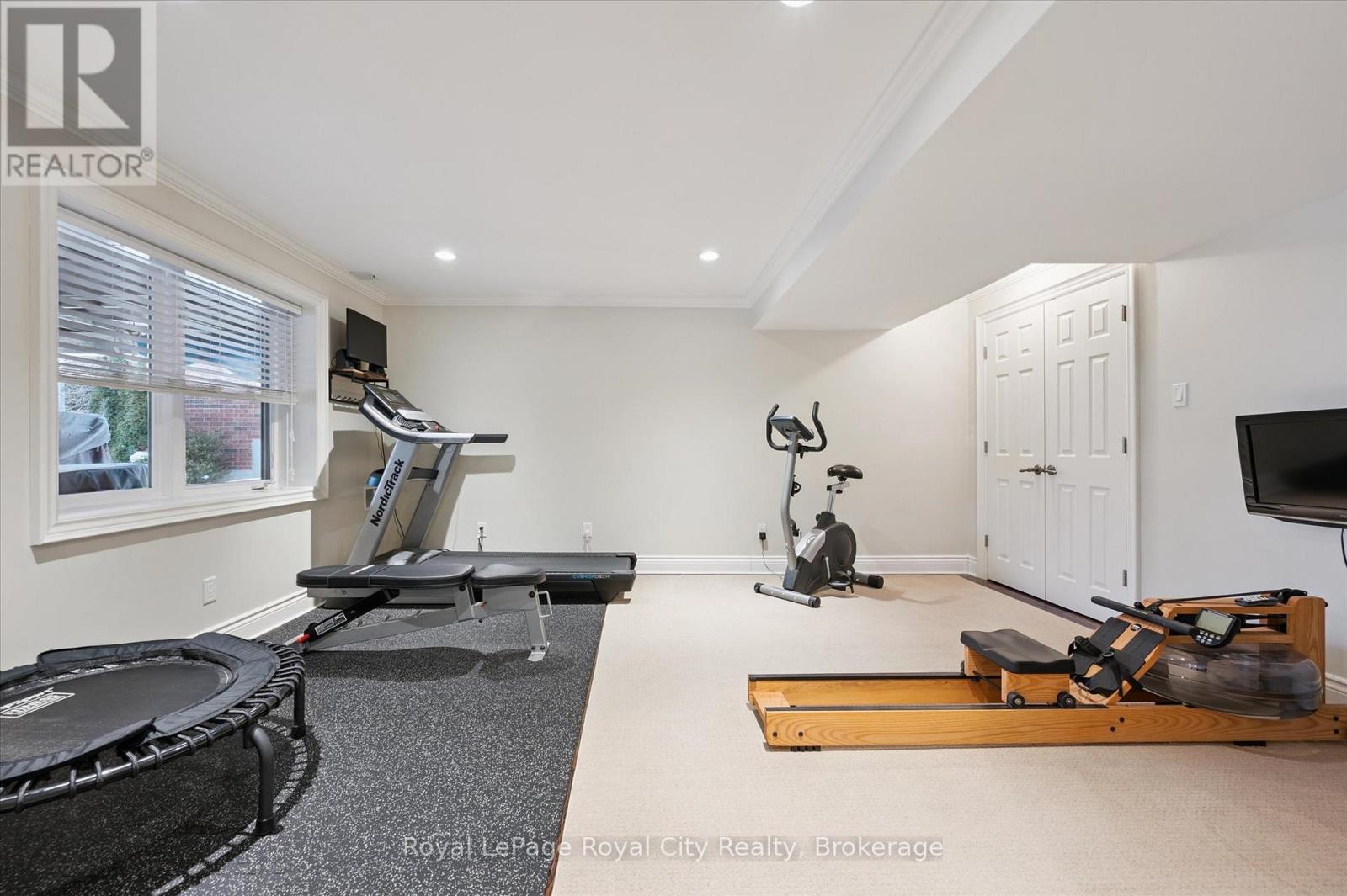 60 Hazelwood Drive, Guelph, Ontario  N1C 1A9 - Photo 41 - X12843160