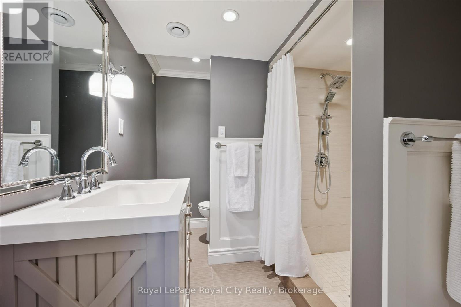 60 Hazelwood Drive, Guelph, Ontario  N1C 1A9 - Photo 42 - X12843160