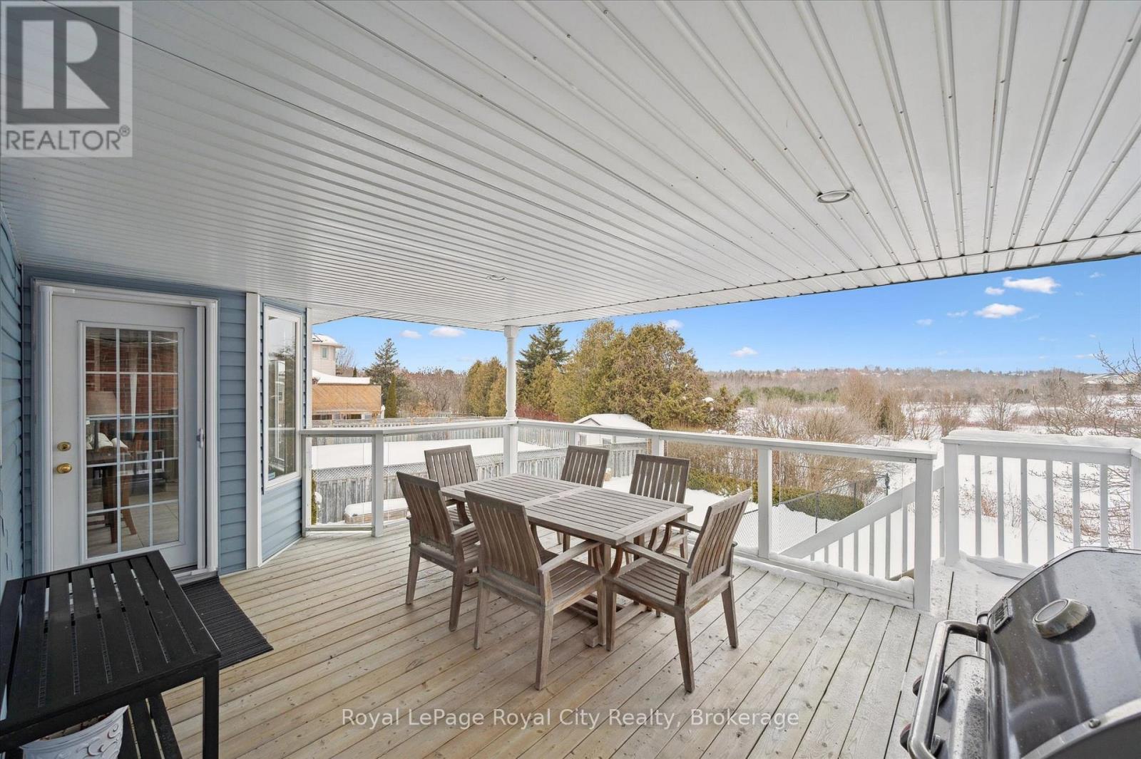 60 Hazelwood Drive, Guelph, Ontario  N1C 1A9 - Photo 43 - X12843160