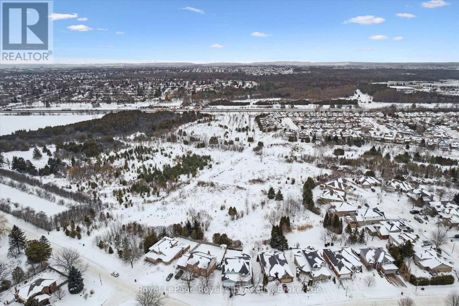 60 Hazelwood Drive, Guelph, Ontario  N1C 1A9 - Photo 49 - X12843160