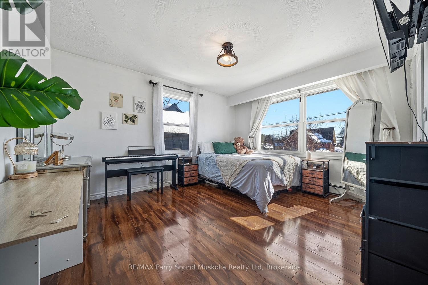 55 A Cascade Street E, Parry Sound, Ontario  P2A 1K3 - Photo 21 - X12843260