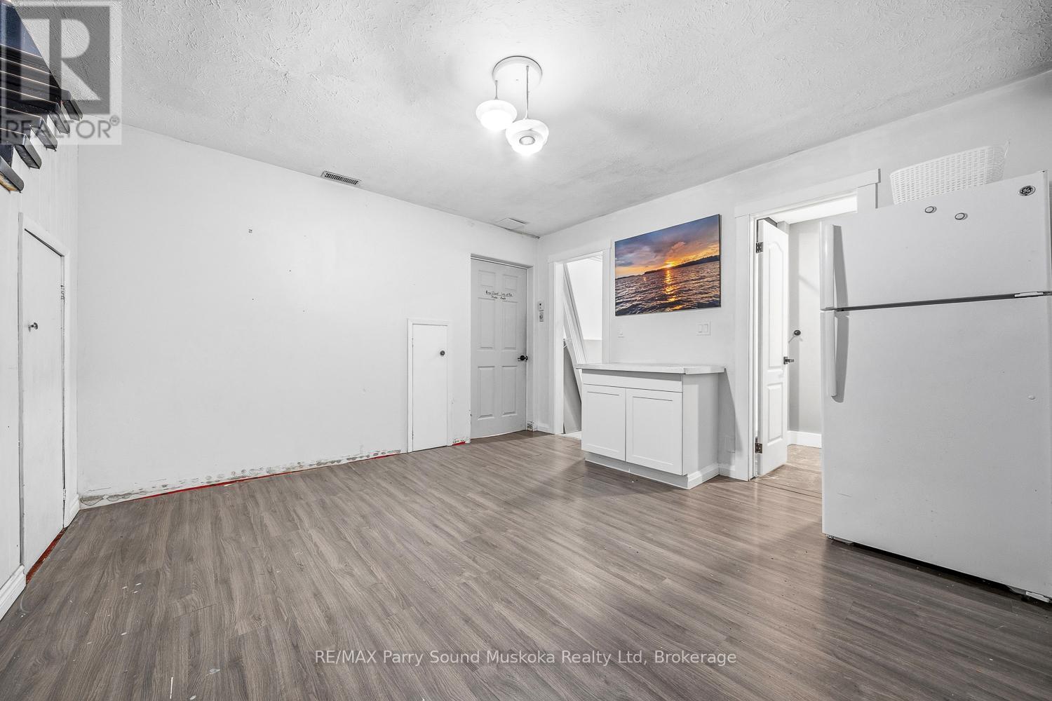 55 A Cascade Street E, Parry Sound, Ontario  P2A 1K3 - Photo 30 - X12843260