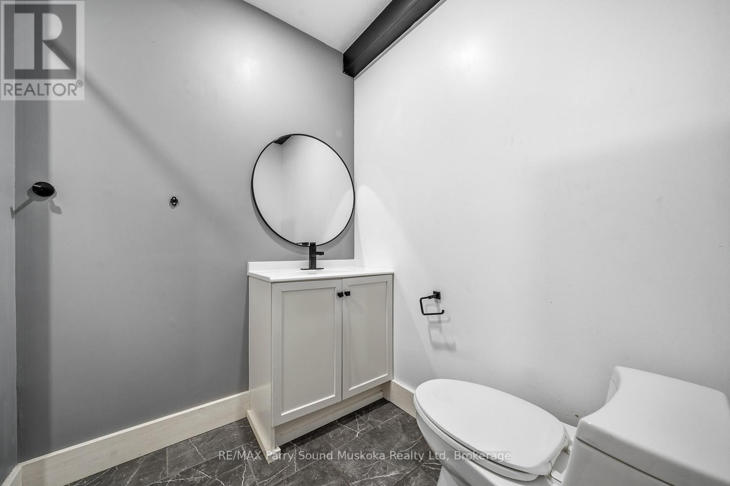 55 A Cascade Street E, Parry Sound, Ontario  P2A 1K3 - Photo 32 - X12843260