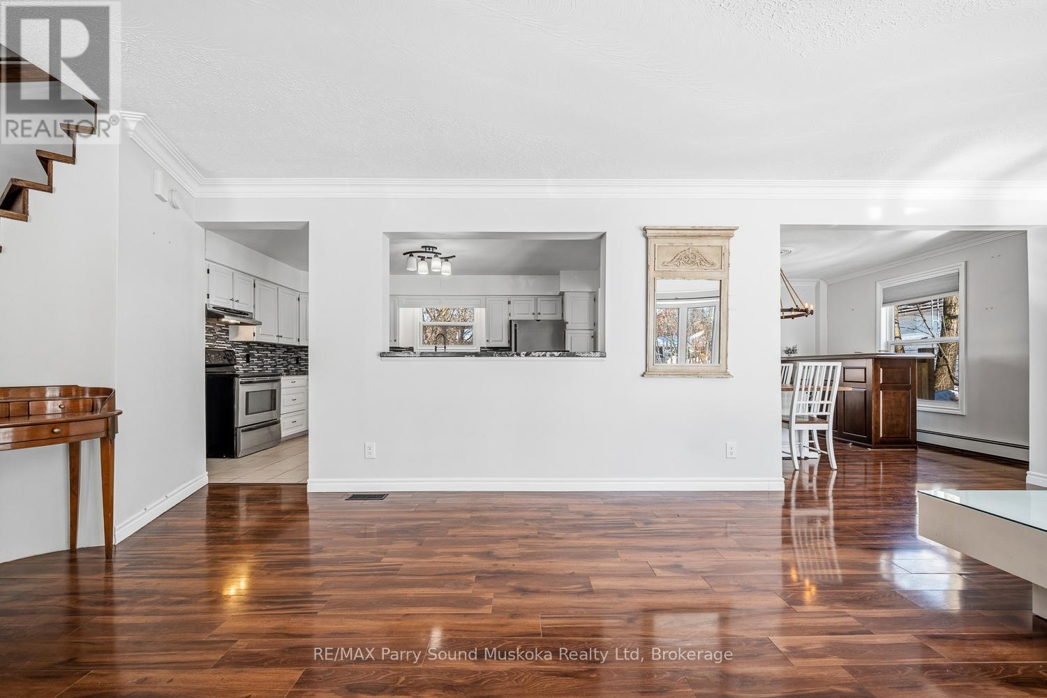 55 A Cascade Street E, Parry Sound, Ontario  P2A 1K3 - Photo 7 - X12843260