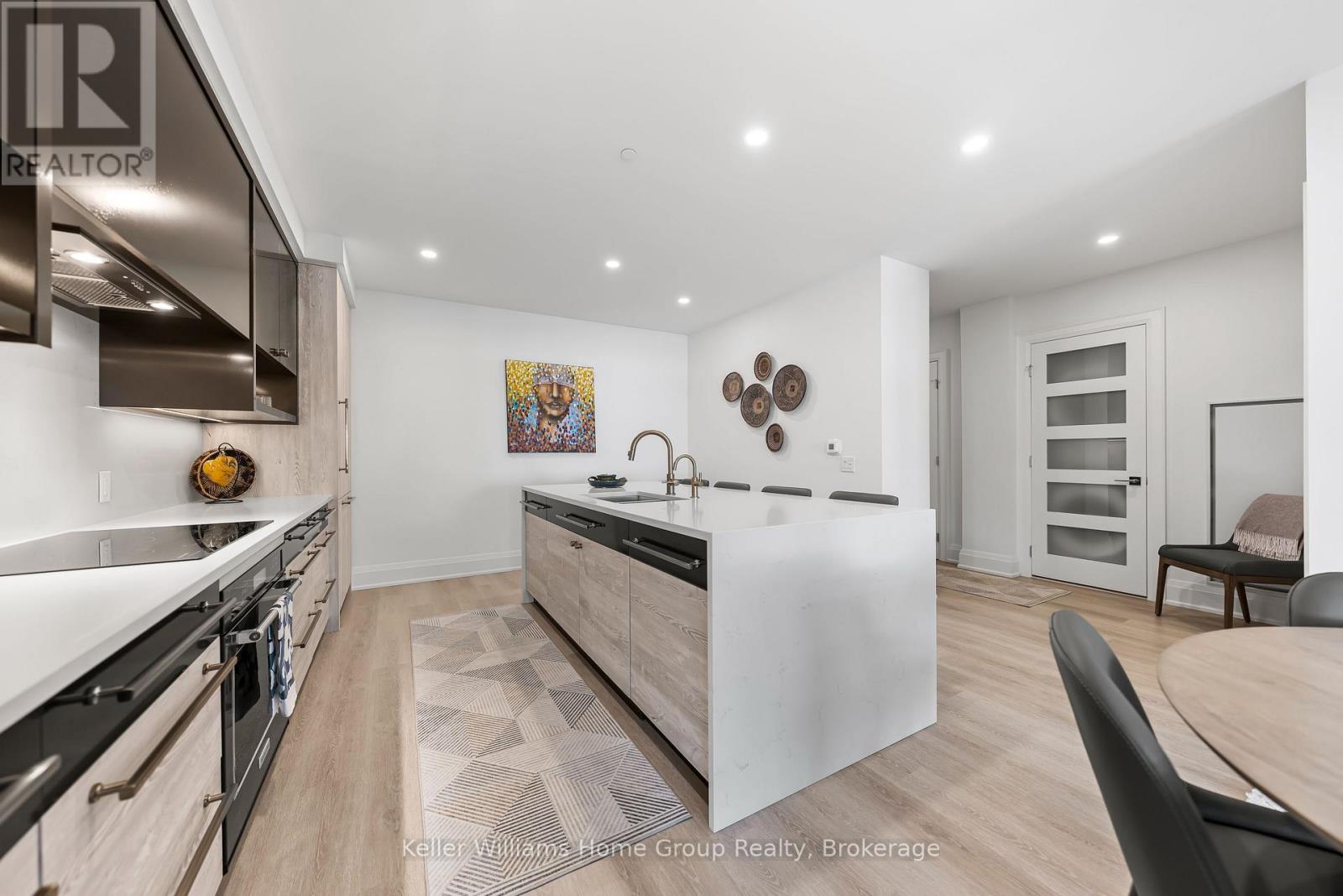 419 - 6523 Wellington Road 7, Centre Wellington, Ontario  N0B 1S0 - Photo 11 - X12843342