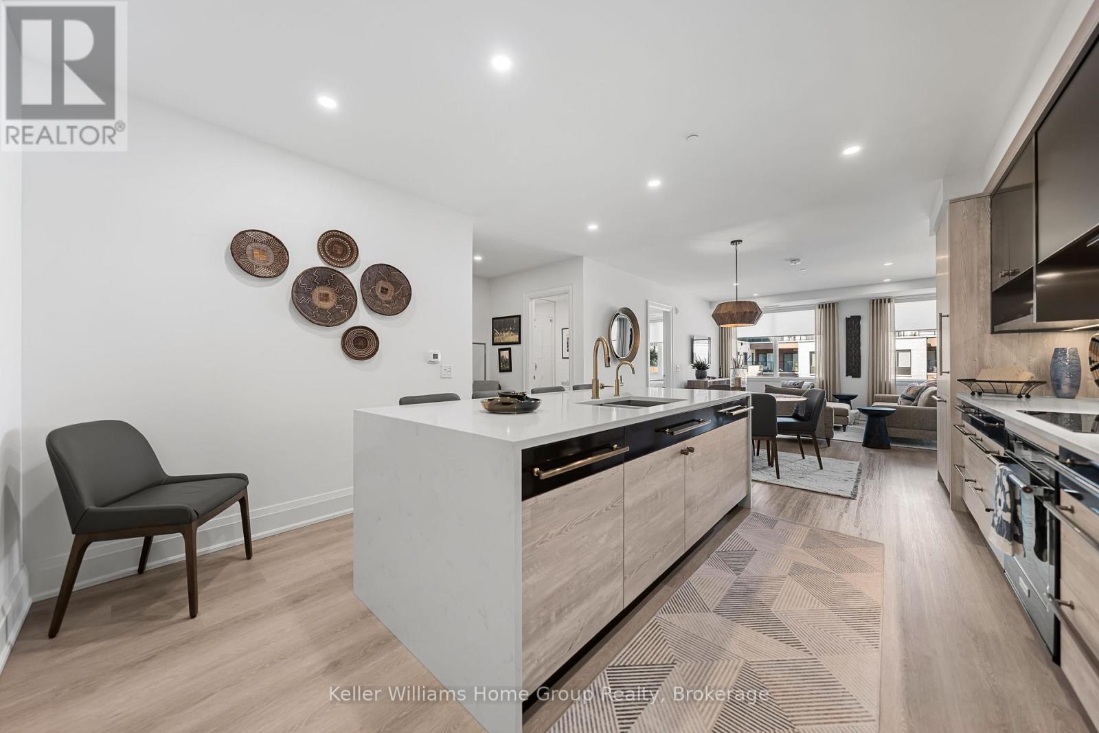 419 - 6523 Wellington Road 7, Centre Wellington, Ontario  N0B 1S0 - Photo 12 - X12843342