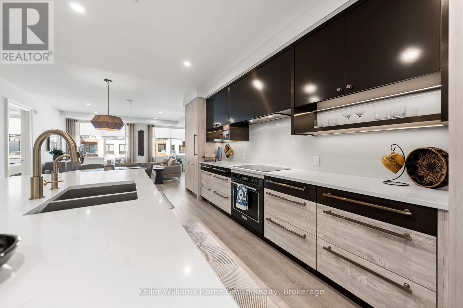 419 - 6523 Wellington Road 7, Centre Wellington, Ontario  N0B 1S0 - Photo 13 - X12843342