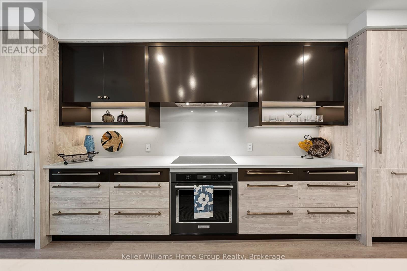 419 - 6523 Wellington Road 7, Centre Wellington, Ontario  N0B 1S0 - Photo 15 - X12843342