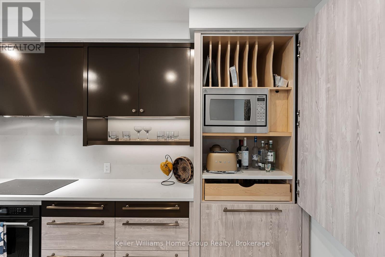 419 - 6523 Wellington Road 7, Centre Wellington, Ontario  N0B 1S0 - Photo 16 - X12843342