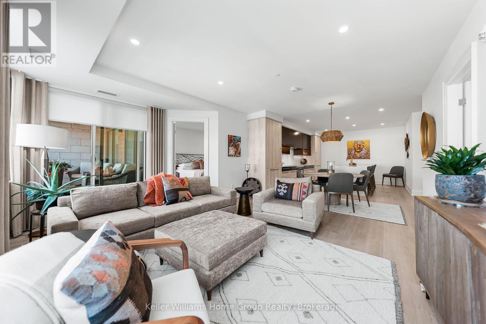 419 - 6523 Wellington Road 7, Centre Wellington, Ontario  N0B 1S0 - Photo 20 - X12843342