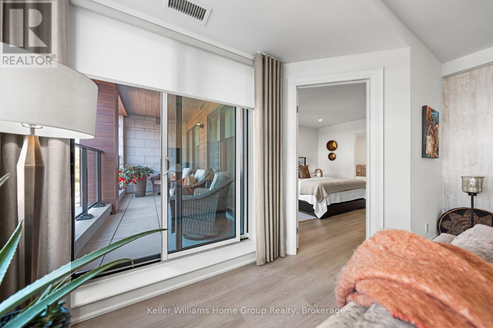 419 - 6523 Wellington Road 7, Centre Wellington, Ontario  N0B 1S0 - Photo 21 - X12843342