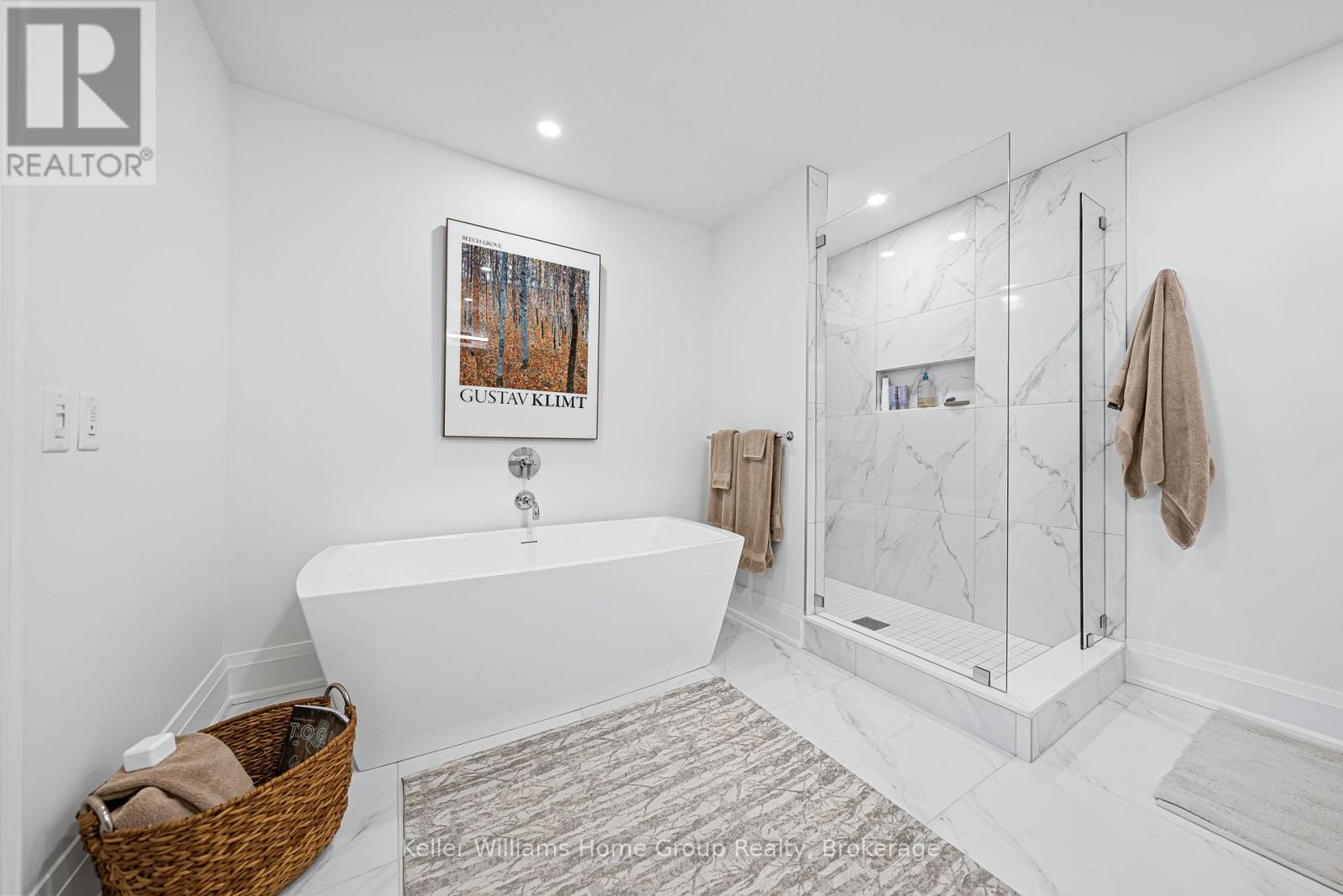 419 - 6523 Wellington Road 7, Centre Wellington, Ontario  N0B 1S0 - Photo 25 - X12843342