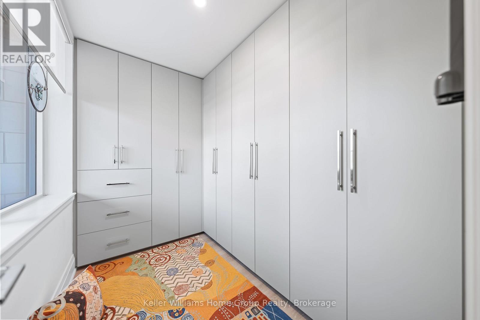 419 - 6523 Wellington Road 7, Centre Wellington, Ontario  N0B 1S0 - Photo 27 - X12843342