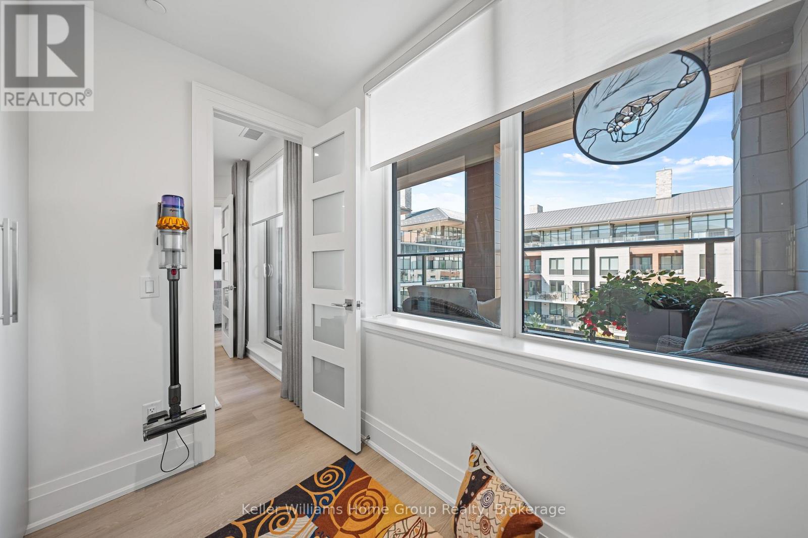 419 - 6523 Wellington Road 7, Centre Wellington, Ontario  N0B 1S0 - Photo 28 - X12843342